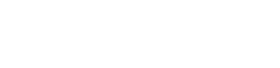 techtec
